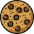 Cookie Icon